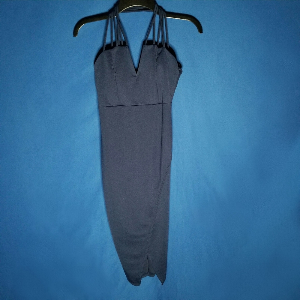 Charlotte Russe Bodycon Dress